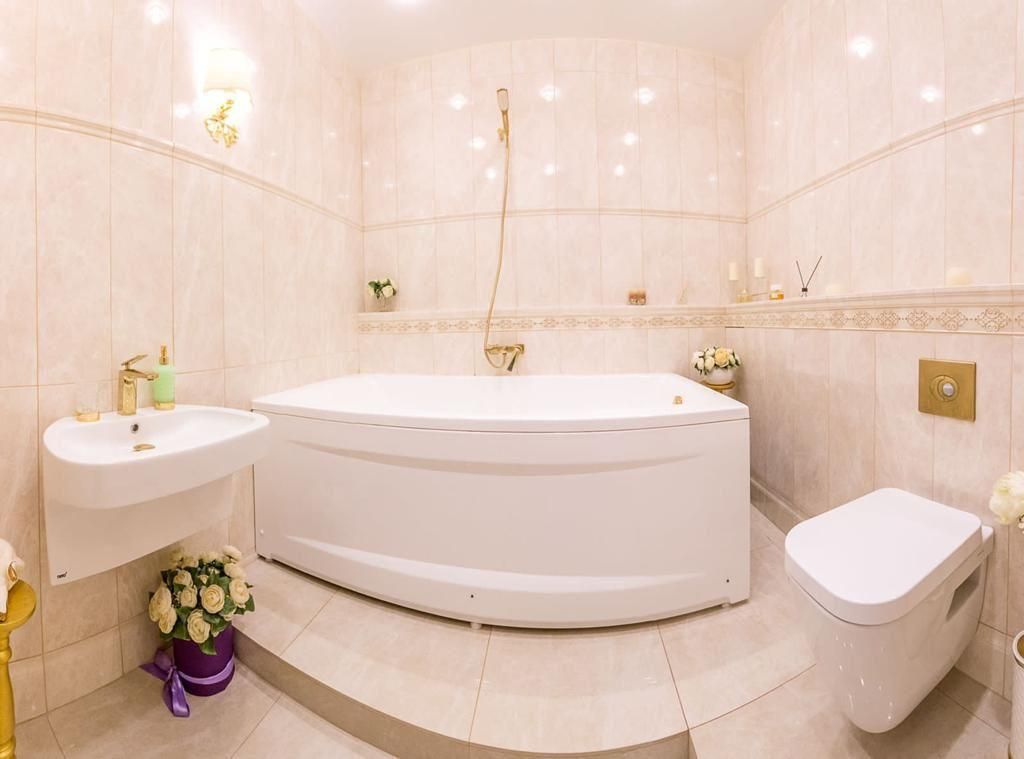 Д.Ульянова ул 27к1
, 4к, 9/9