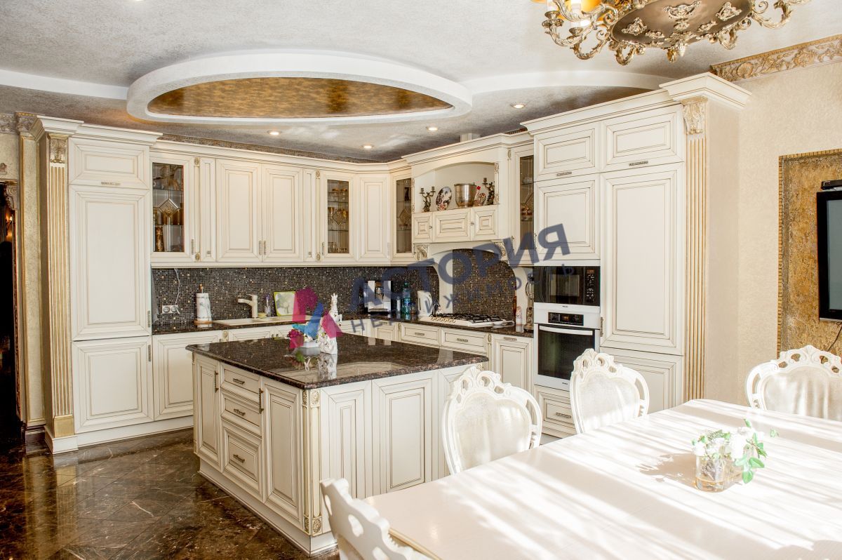 ул Лесная опушка, 600 кв.м., 12 сот