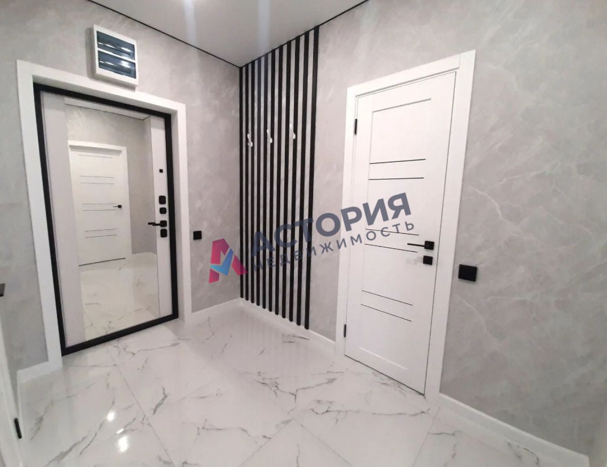 Новомосковская ул 16, 2к, 11/14