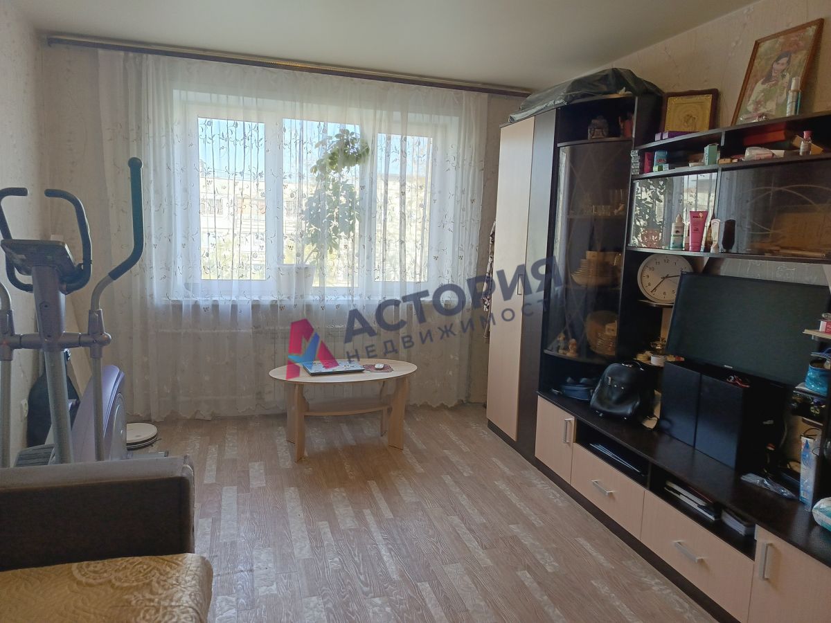 Демидовская ул 80, 3к, 7/9