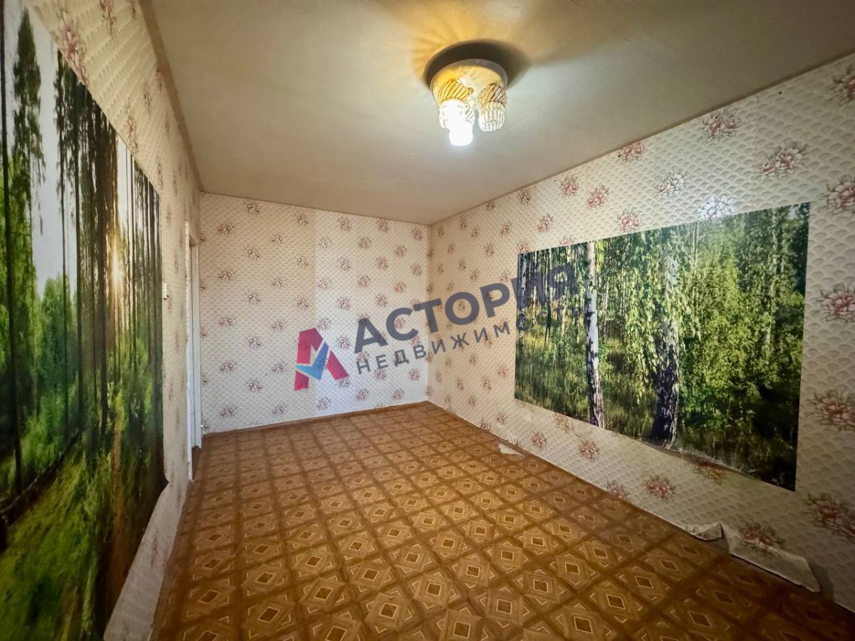 Серебровская ул 16Е, 2к, 8/9