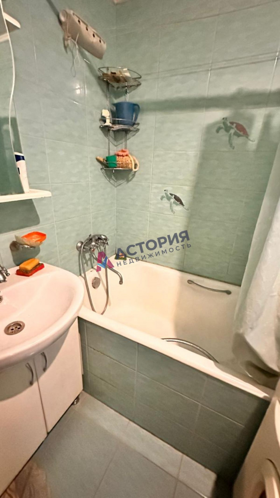 Октябрьская ул 82, 3к, 9/9