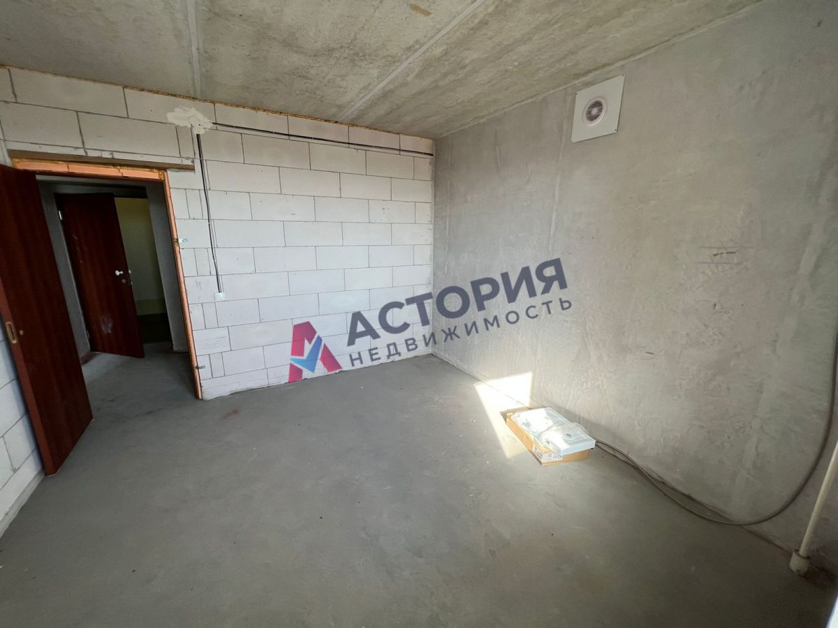 Октябрьская ул 217к1, 2к, 8/9