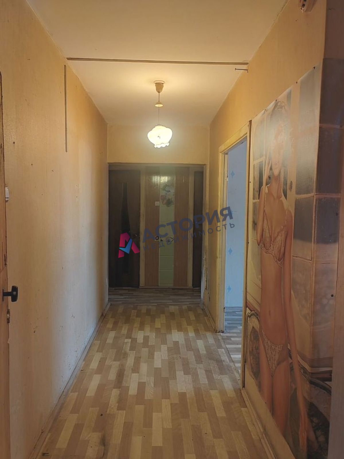 Хворостухина ул 11, 3к, 1/9