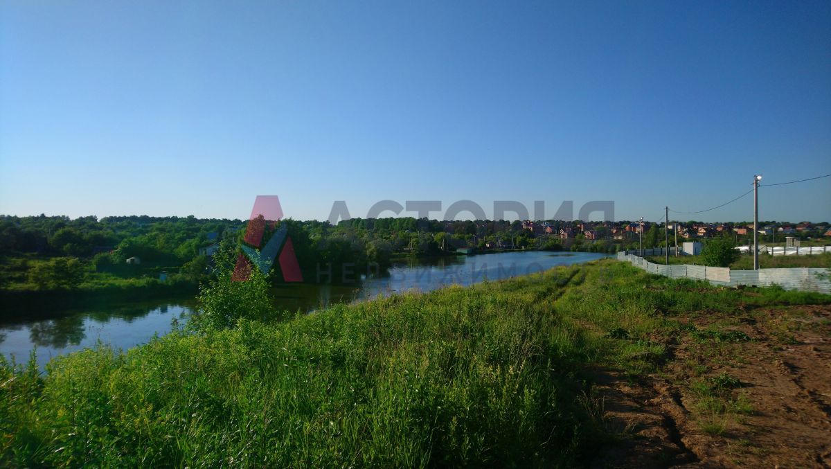 Петровский, 120.26 кв.м., 1 сот