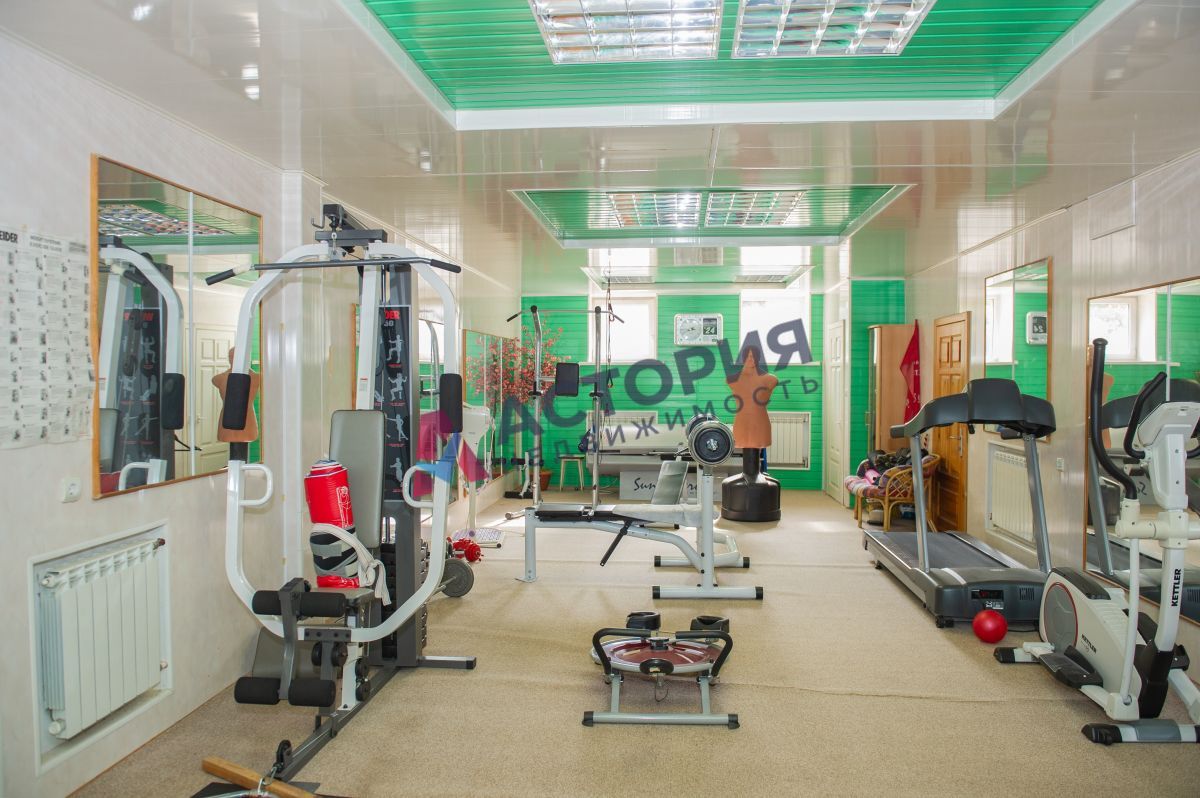 ул Лесная опушка, 600 кв.м., 12 сот