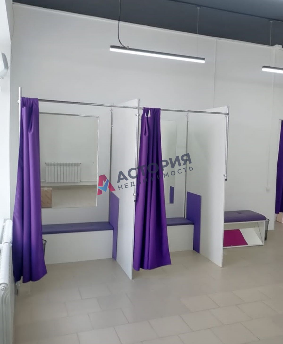 Трудовая ул 14Б, 98.00 кв.м.