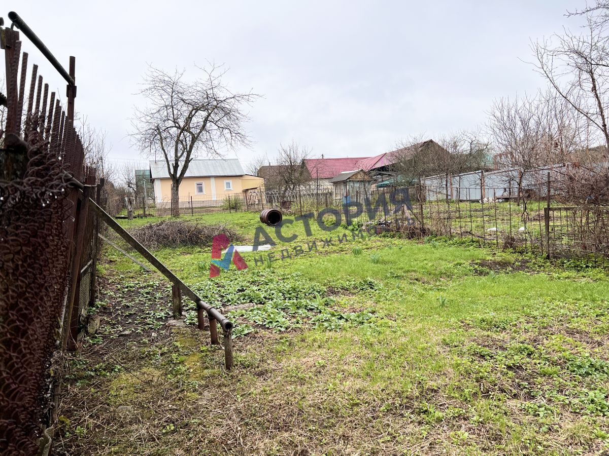 Косая Гора, 63.10 кв.м., 4.15 сот
