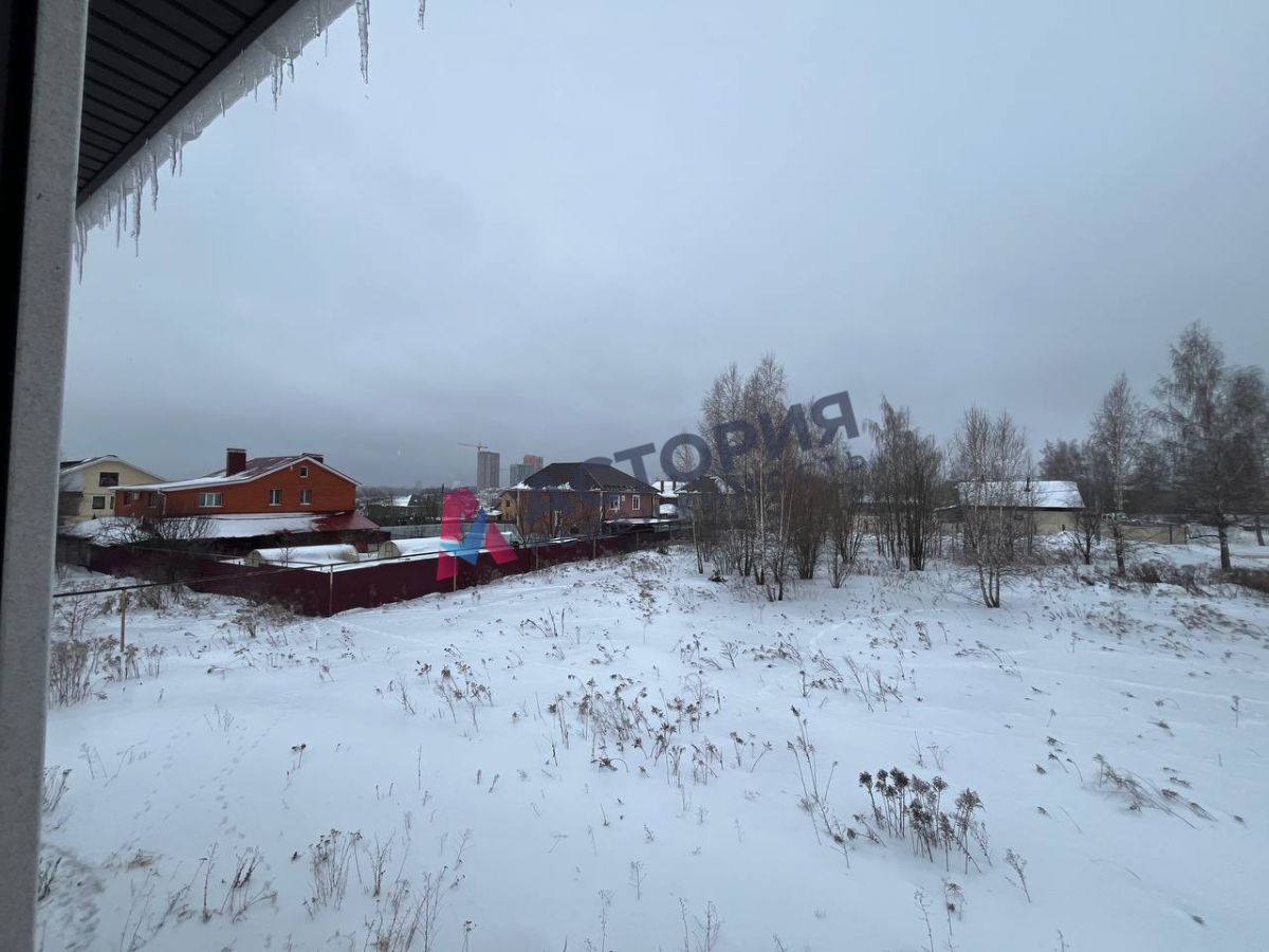 Петровский, 150 кв.м., 6 сот