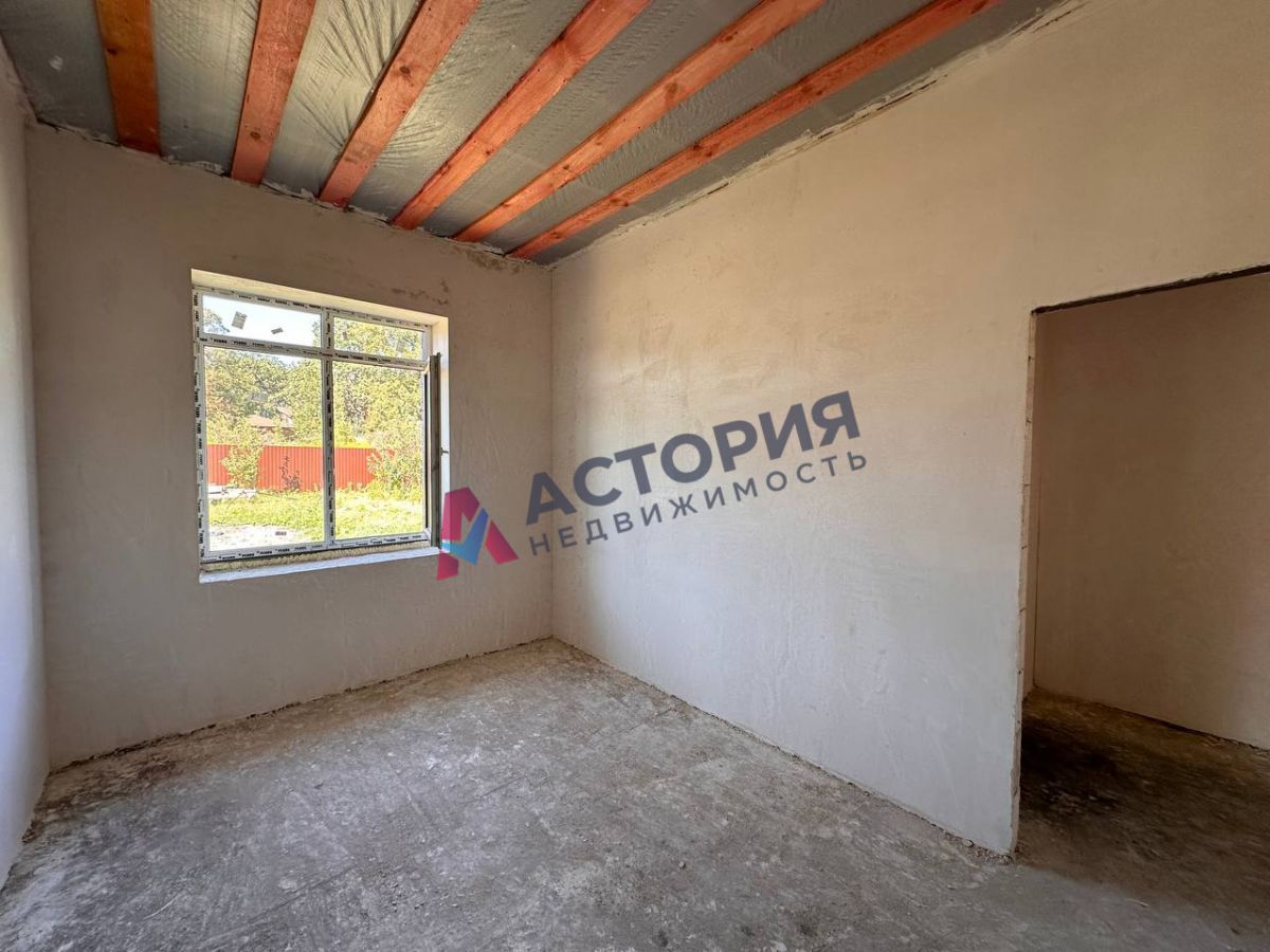 Медвенка, 107 кв.м., 7 сот