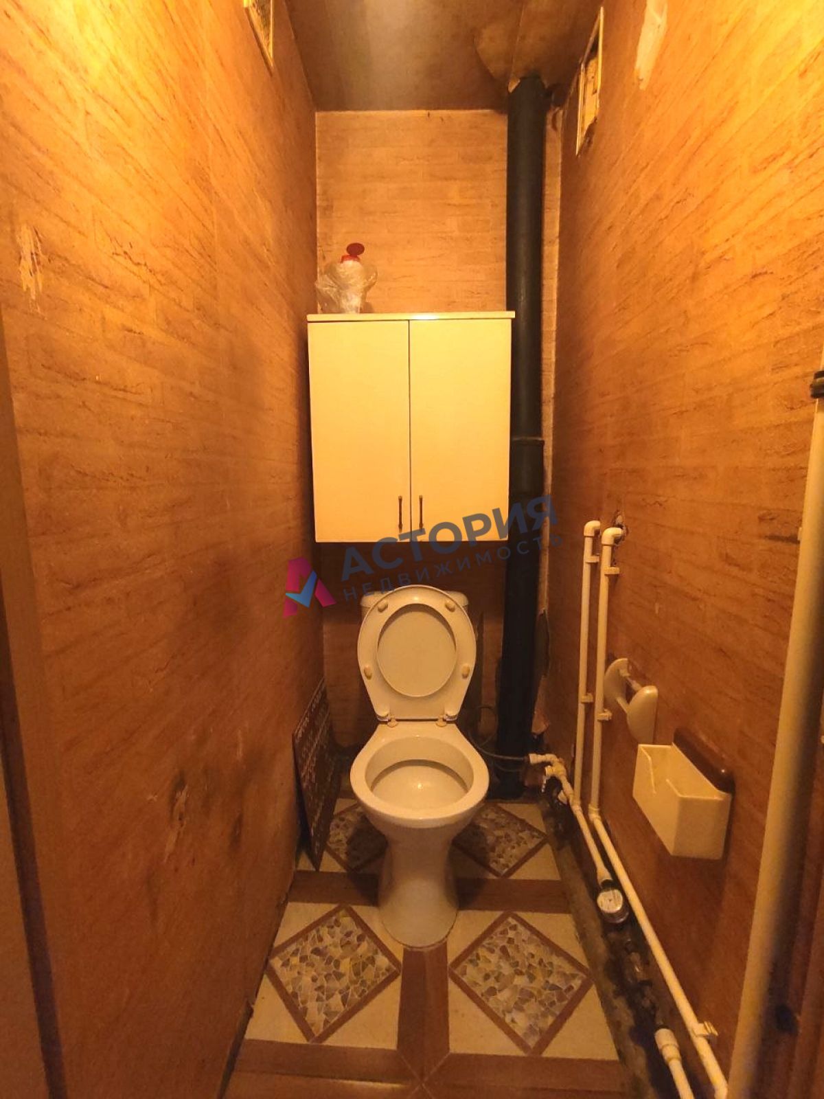 2-й Металлургов проезд 1а, 3к, 2/5