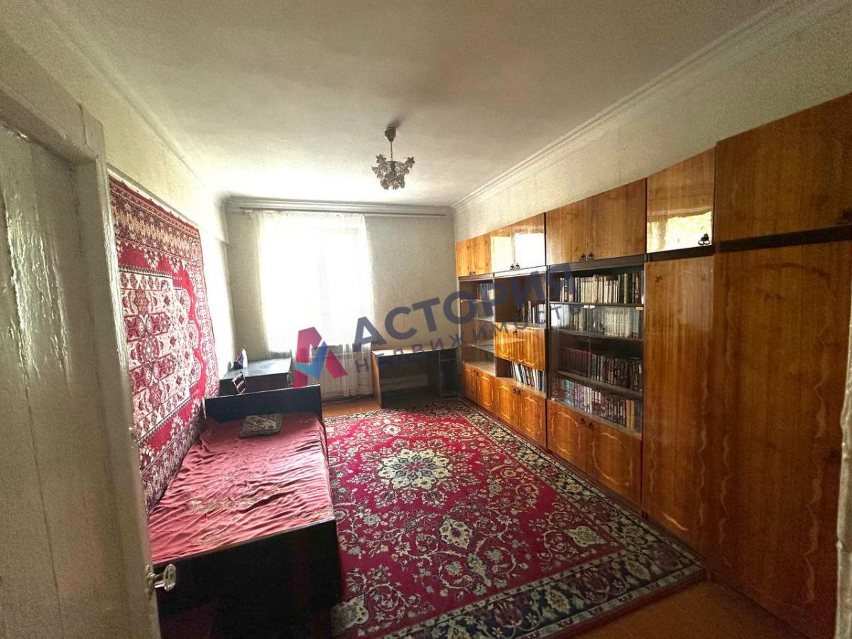 Красноармейский пр-кт 48, 2к, 2/5