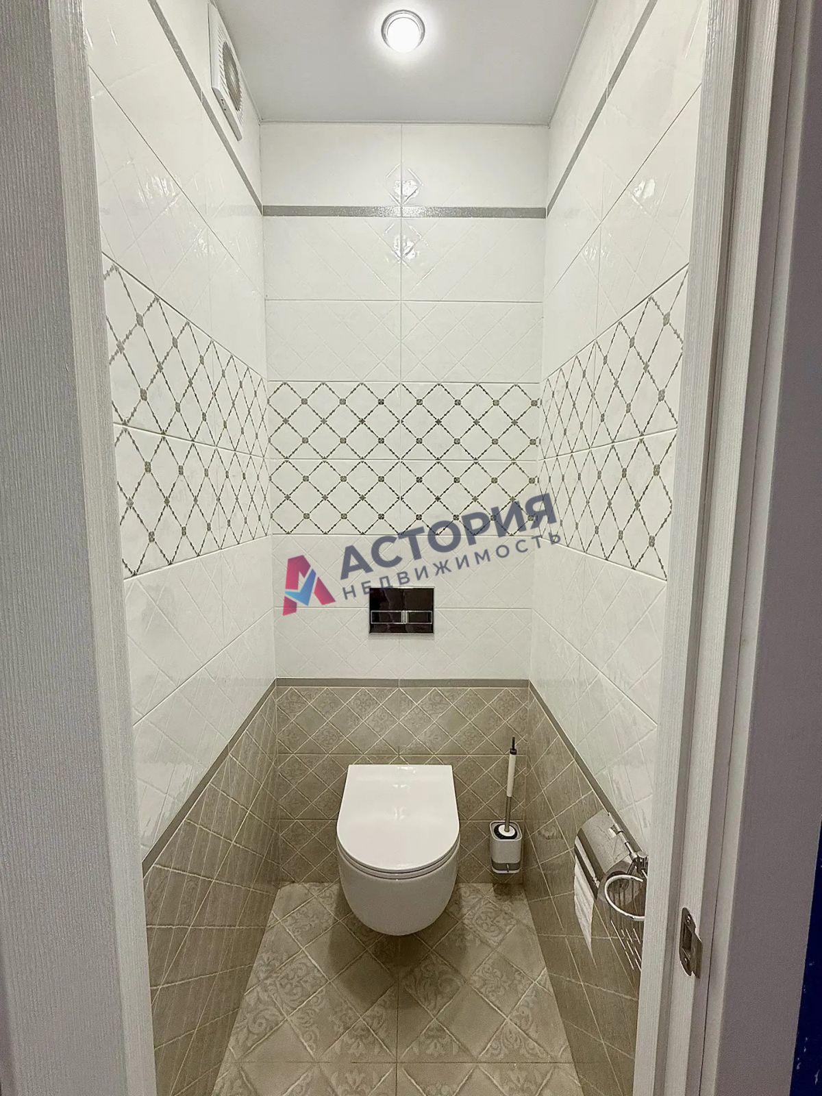 Генерала Маргелова ул 3А, 3к, 11/15