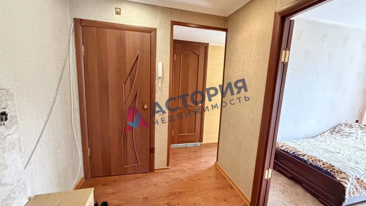 Металлургов ул 71, 2к, 4/5