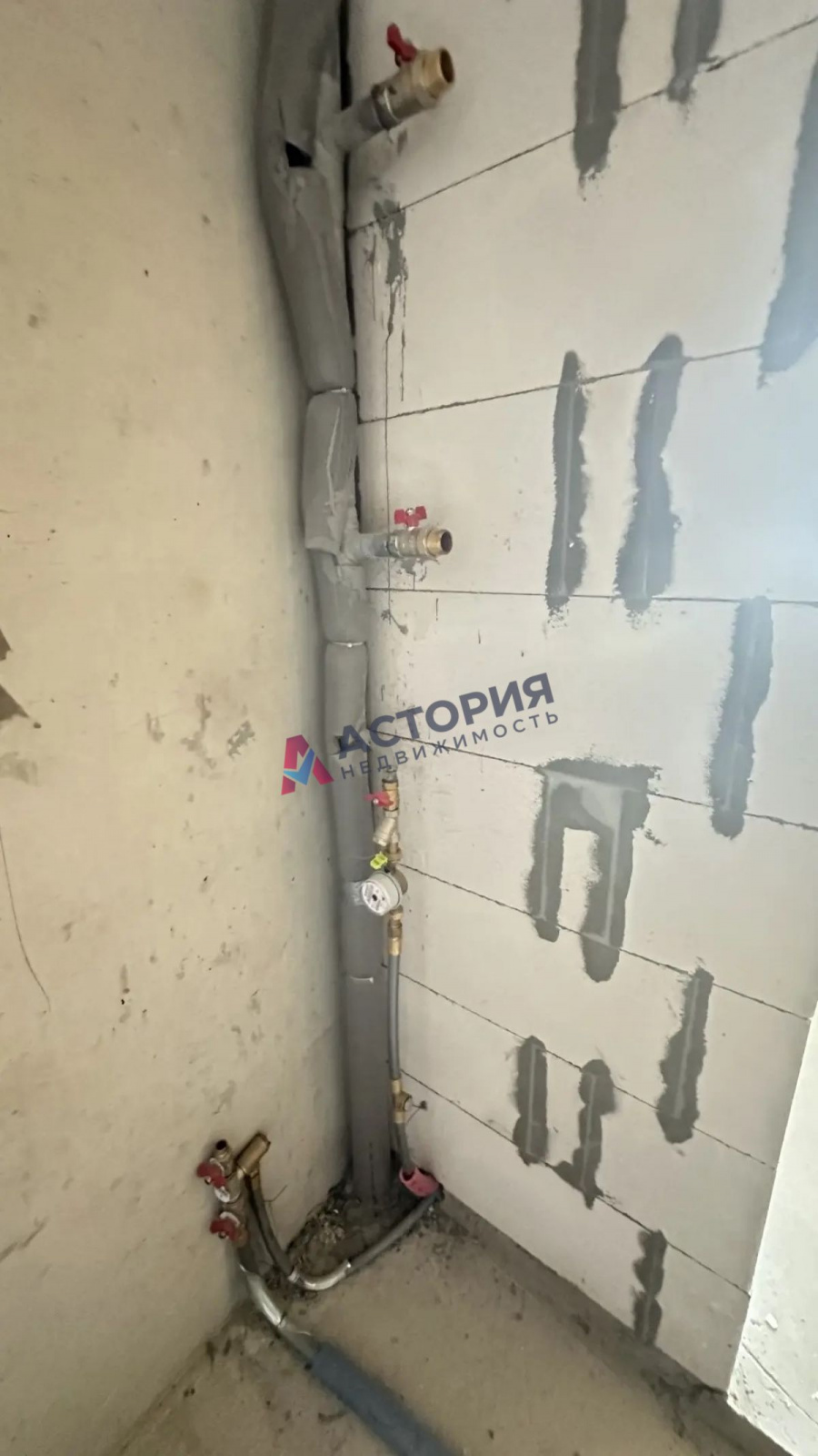 Купцов Гречихиных ул 12, 1к, 8/10
