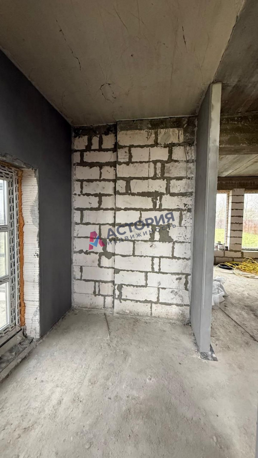д. Судаково, 165.70 кв.м., 15 сот