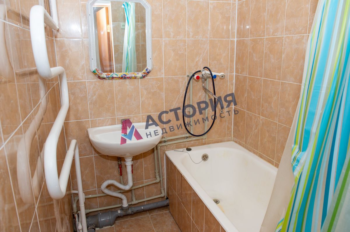 Заокский , 357.40 кв.м., 20.72 сот