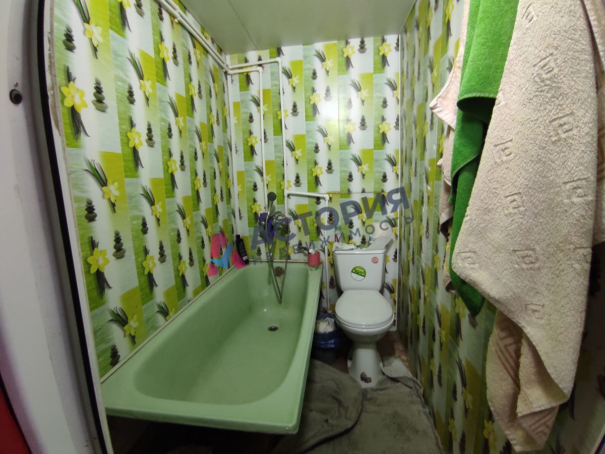 ул Томпа, 75 кв.м., 2.50 сот