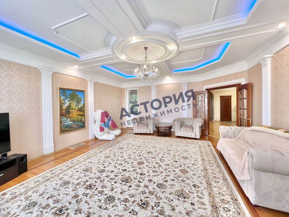 Вересаева ул 11, 5к, 7/7