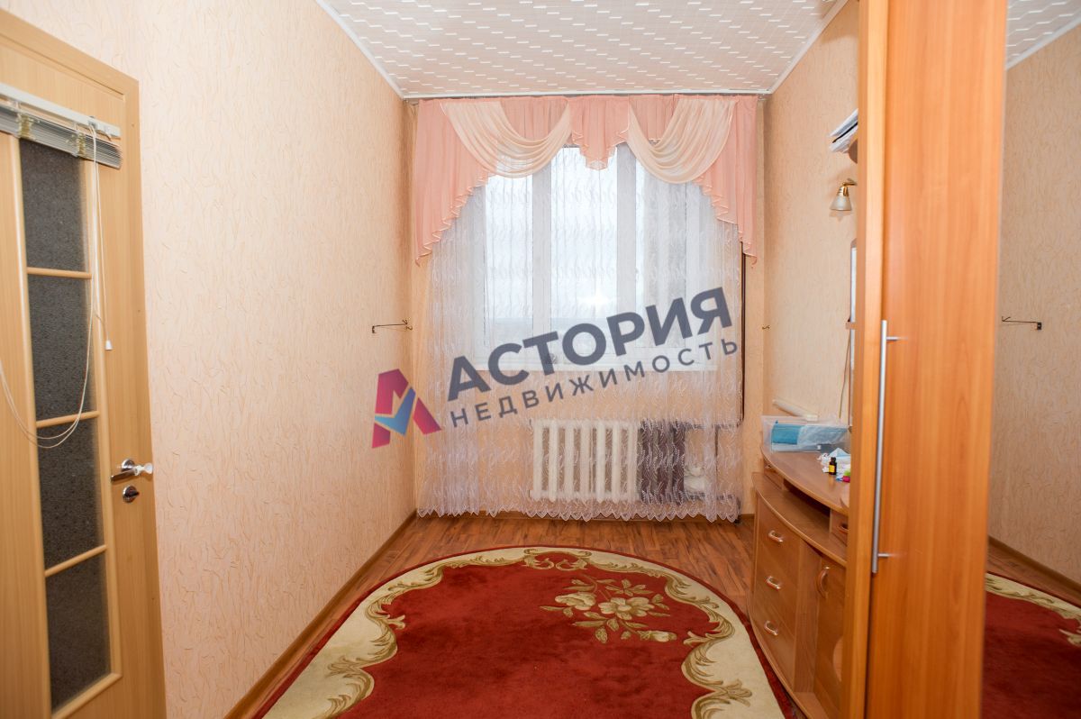 Щегловская засека ул 30, 3к, 8/9