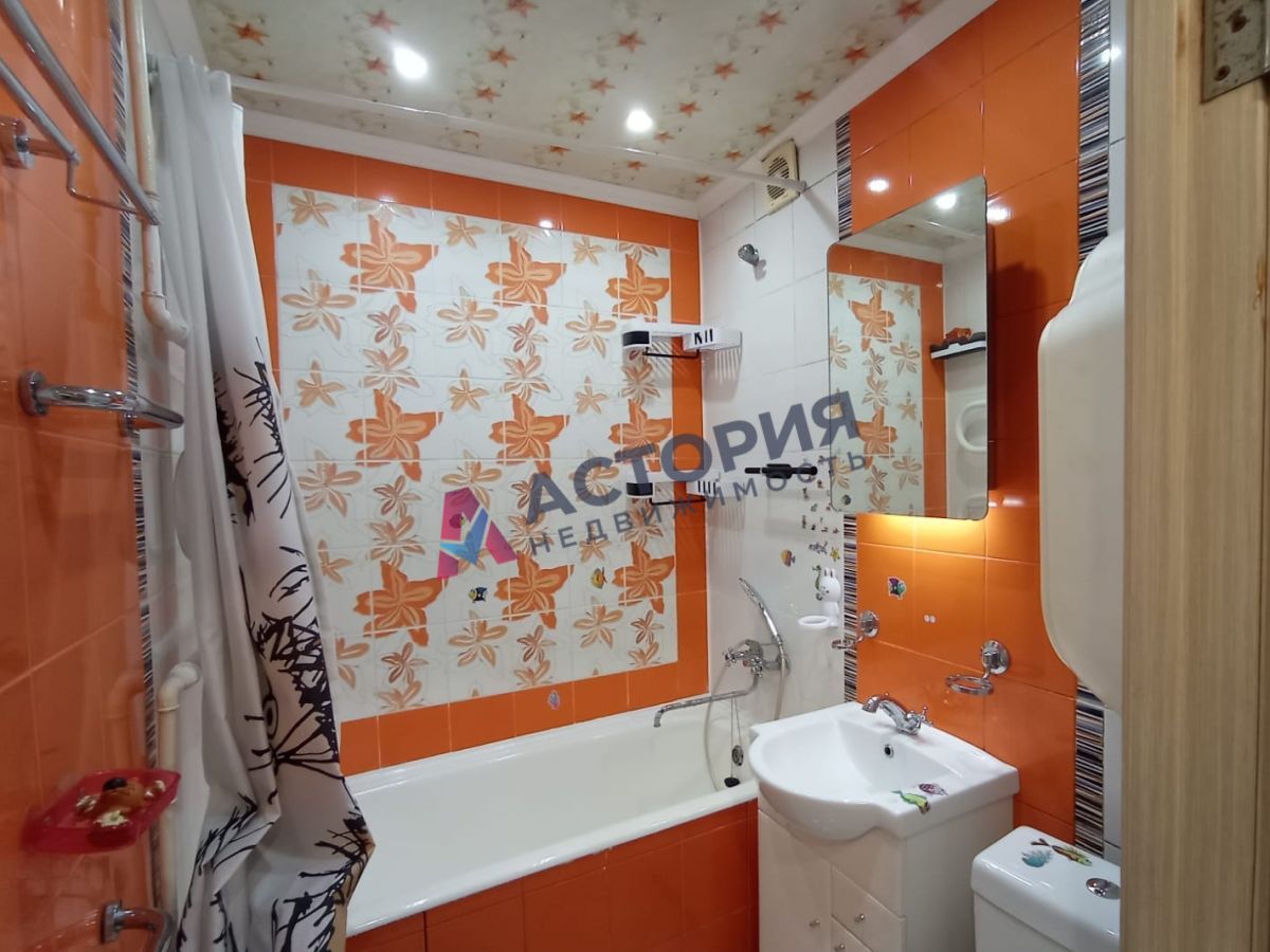 Седова ул 33, 2к, 2/5