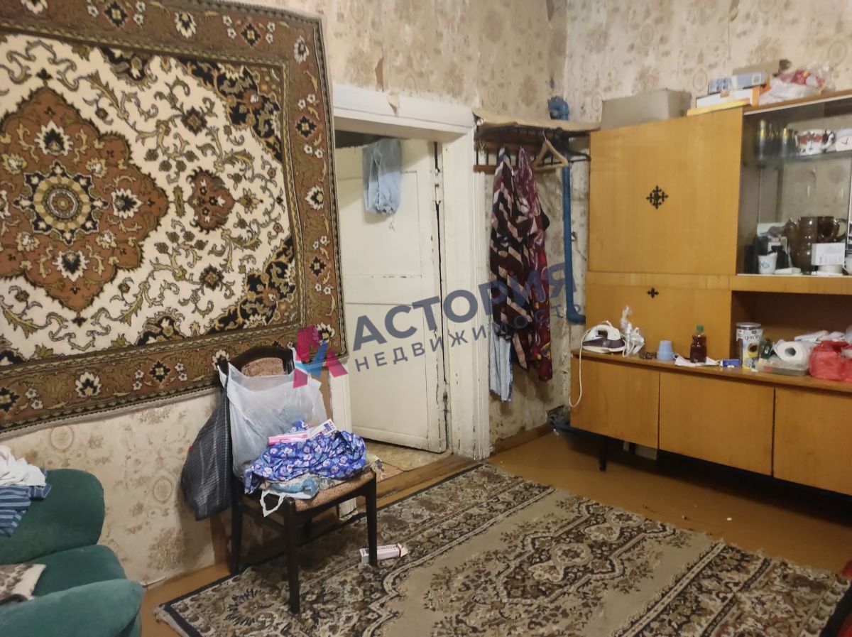 Тула, 85.70 кв.м., 5.01 сот