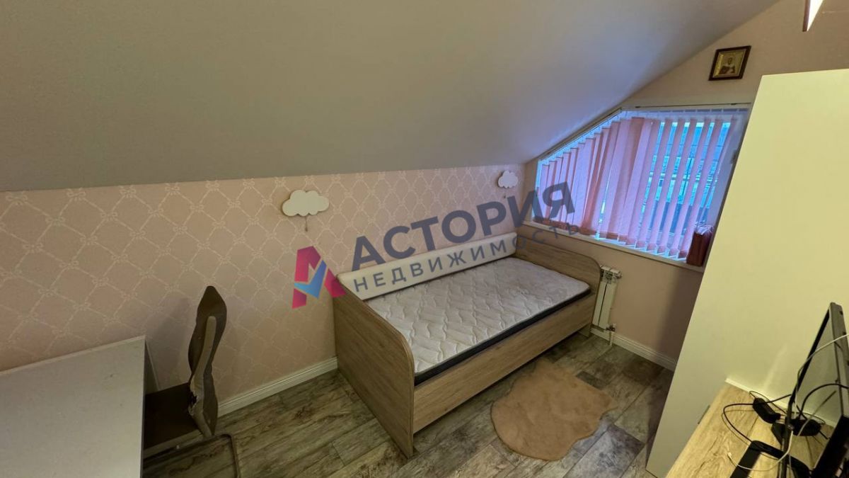 Медвенка, 150 кв.м., 14.50 сот