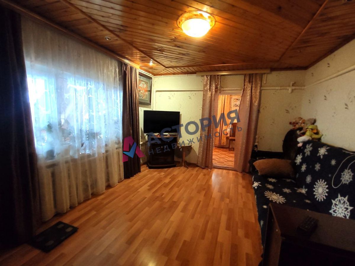 Петра Алексеева
, 80 кв.м., 4 сот