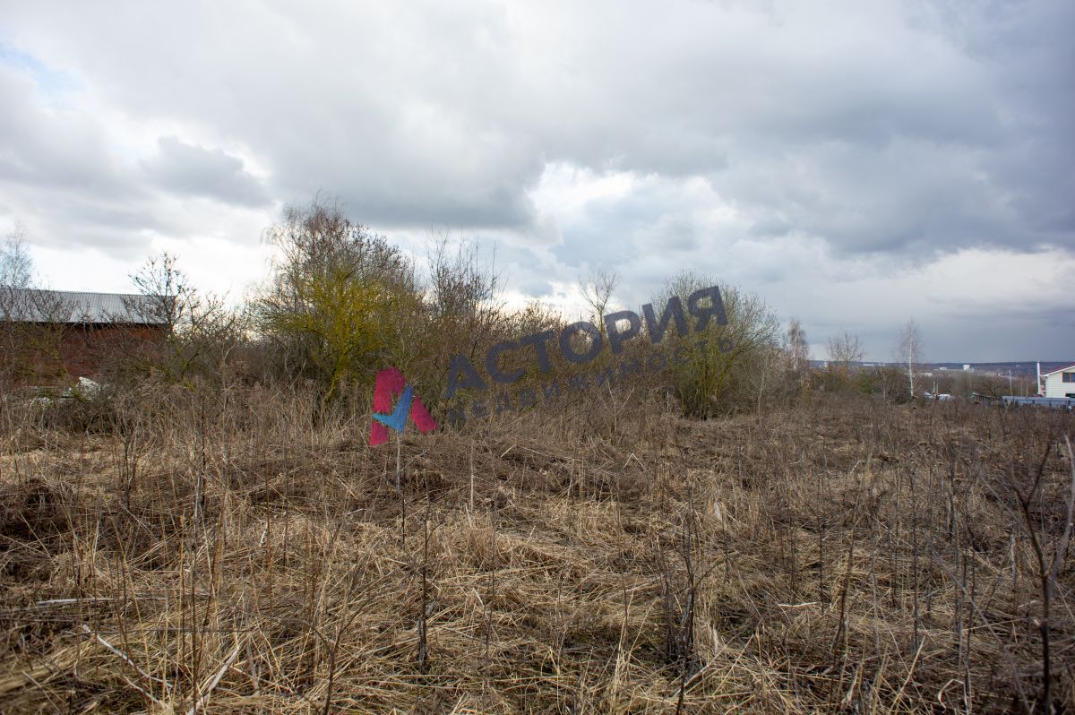 Морозовка, Земли населенных пунктов, 12.59 сот