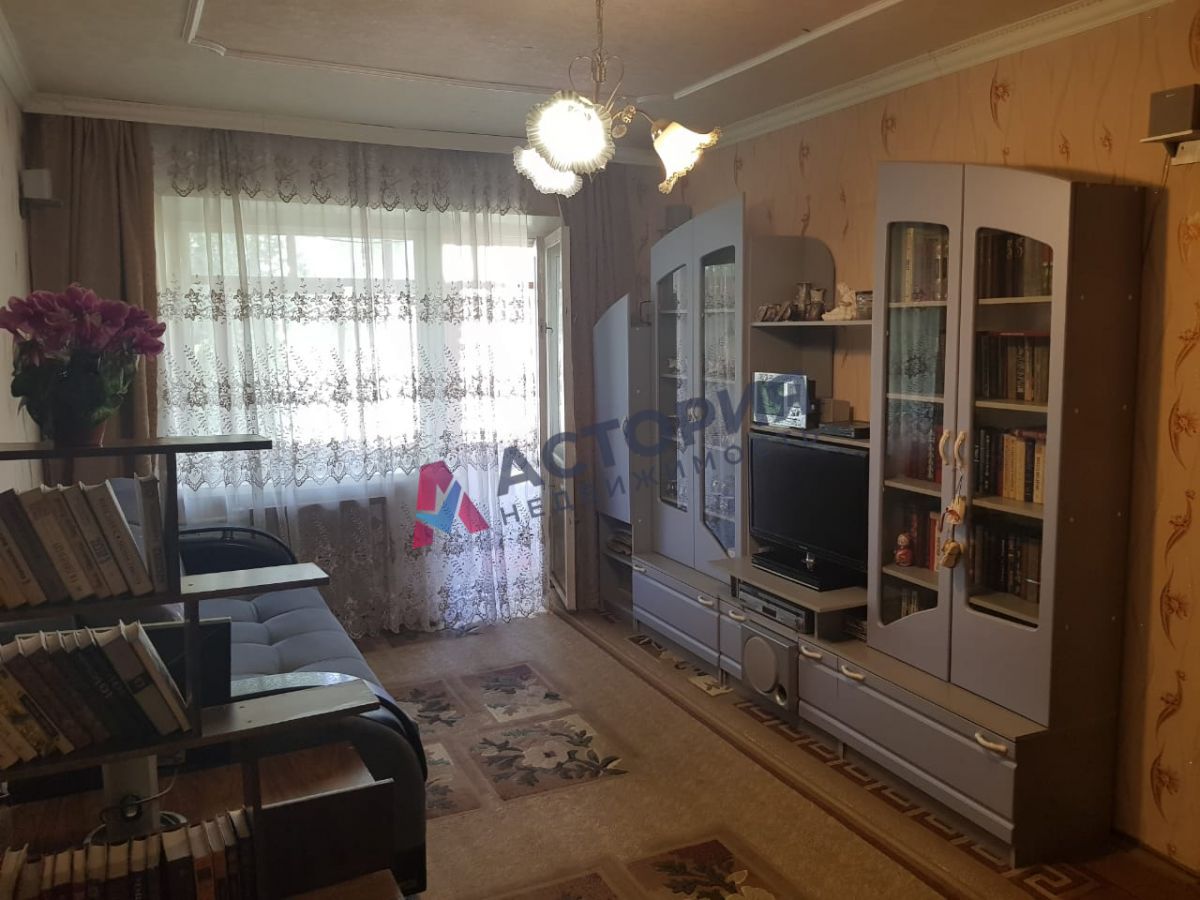 Кутузова ул 114а, 3к, 4/5