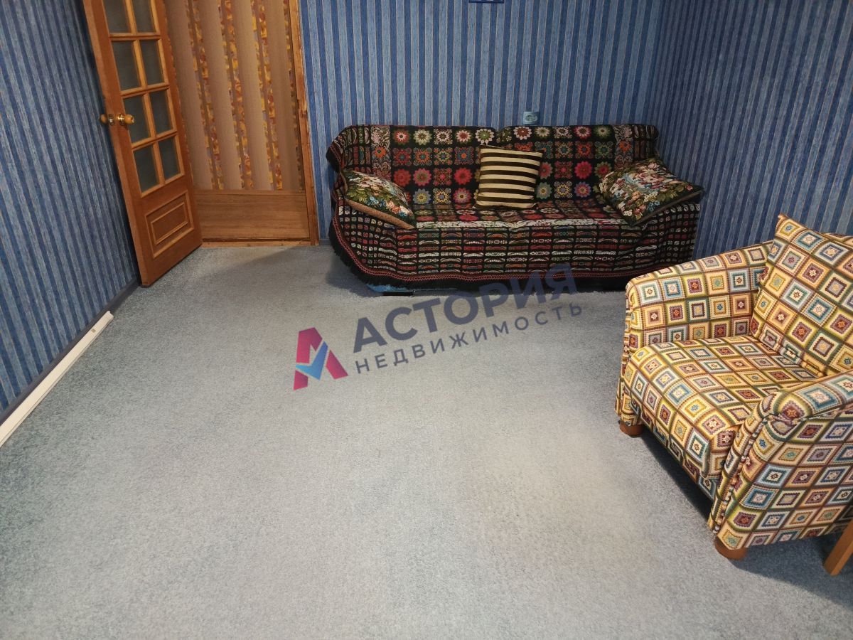 М.Горького ул 20, 2к, 5/9