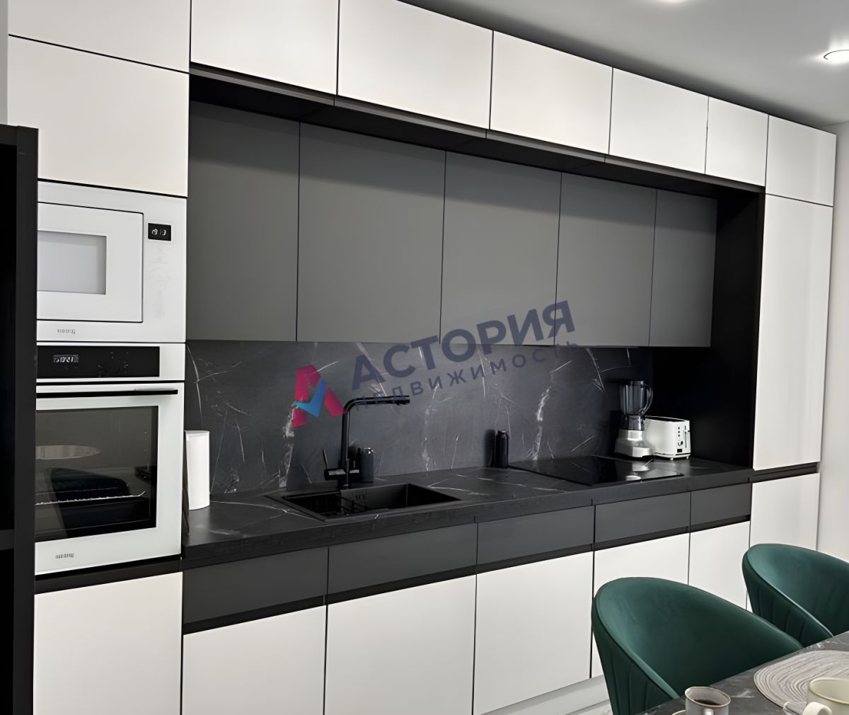 Новомосковская ул 10А, 3к, 19/22
