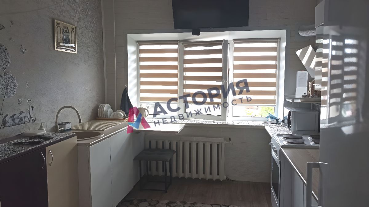 п. Иншинский 19, 1к, 2/3