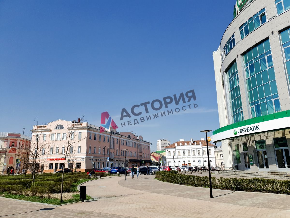 Союзная ул 1, 35.60 кв.м.