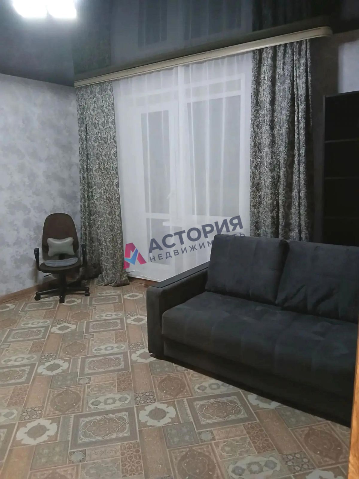 М.Горького ул 49, 1к, 1/9