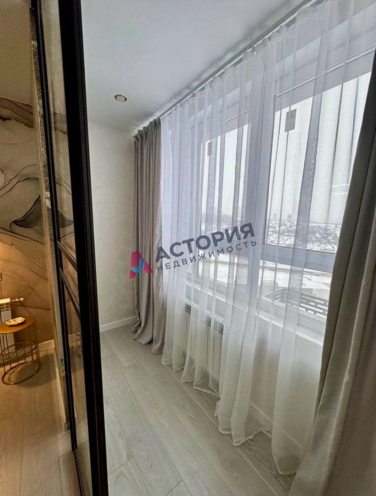 Калужское ш 20к2, 2к, 12/22
