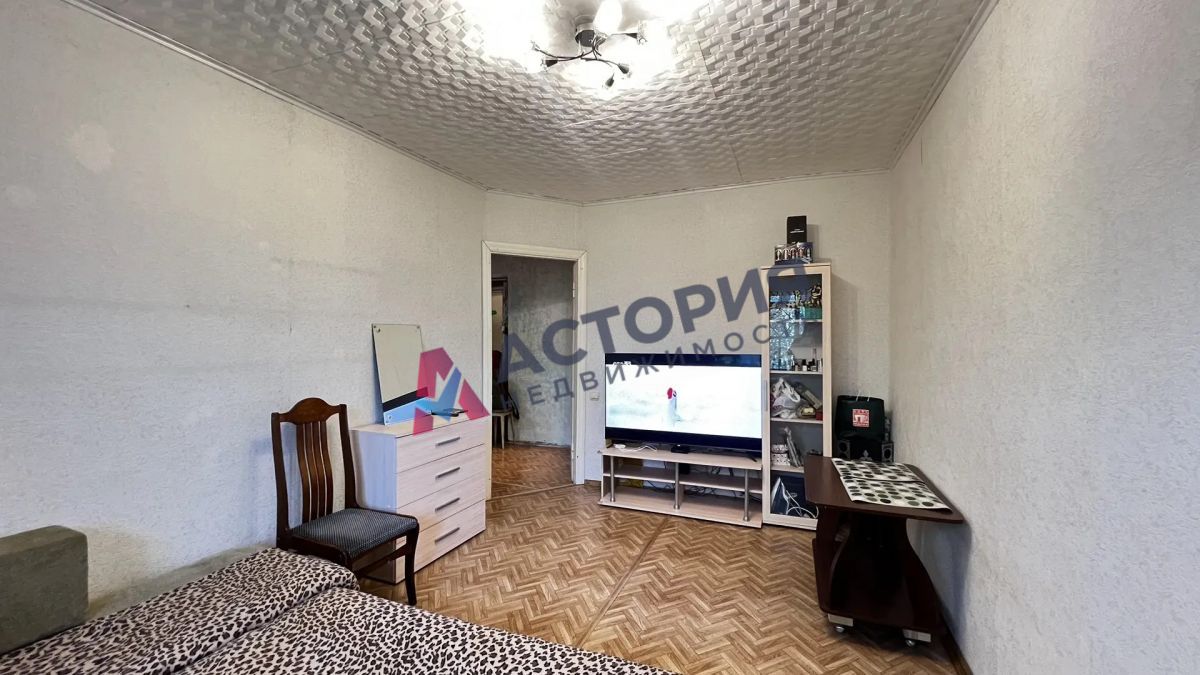 Театральный пер 6, 2к, 3/4