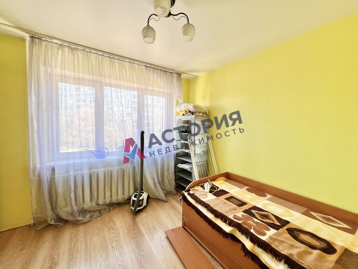 Металлургов ул 45б, 3к, 4/5