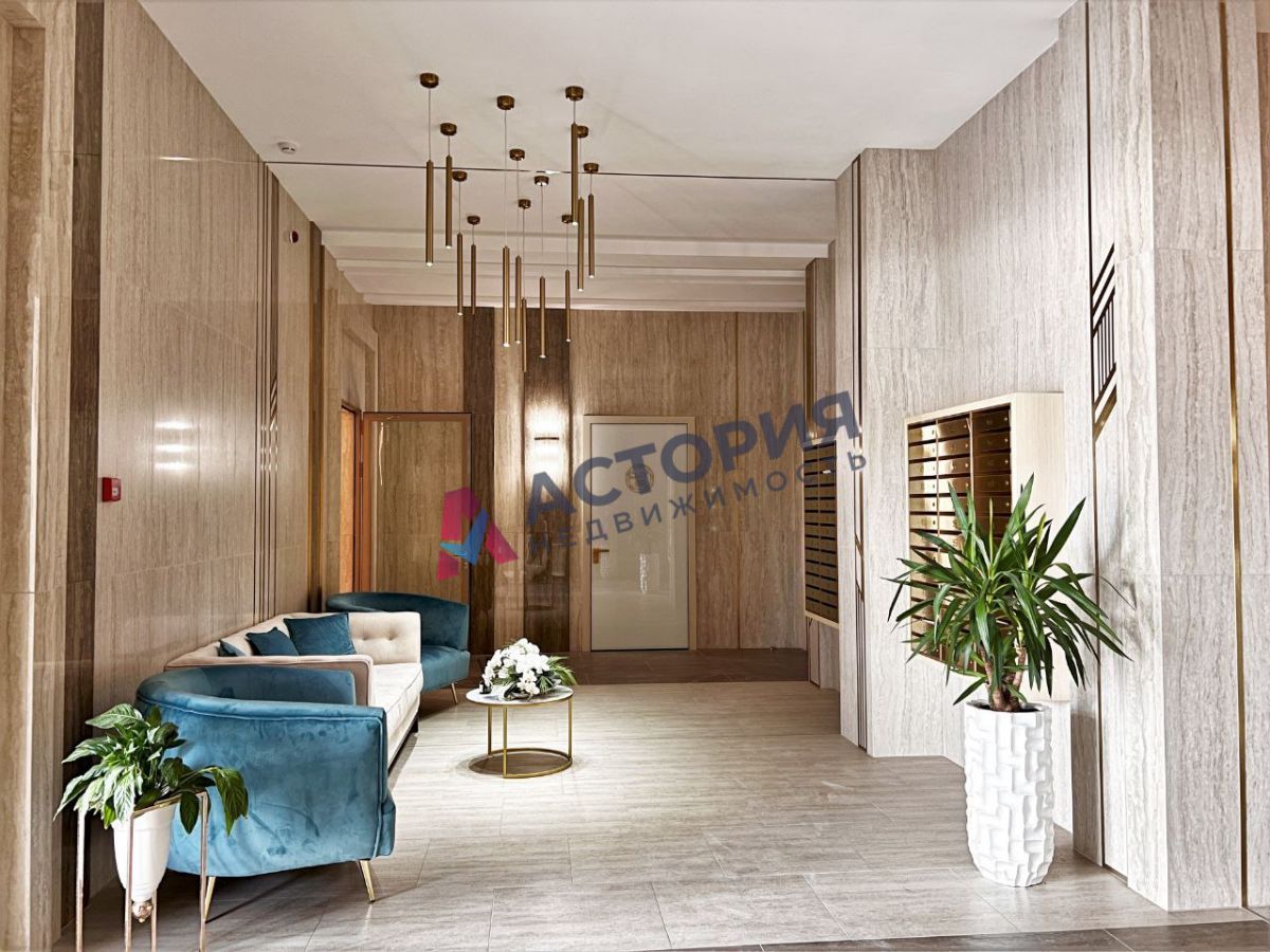 Болдина ул 101, 1к, 3/17