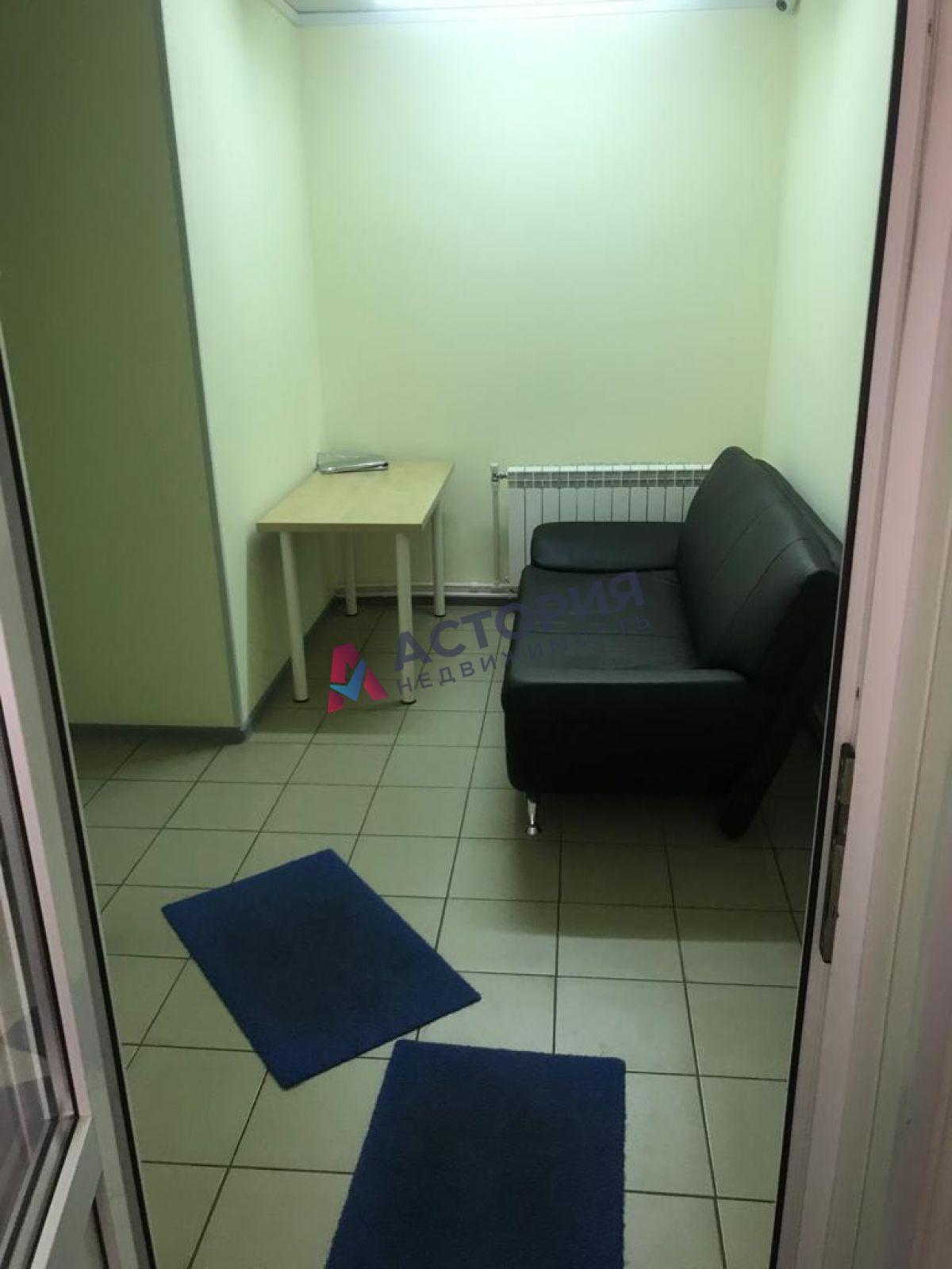 Дзержинского ул 12, 80.00 кв.м.