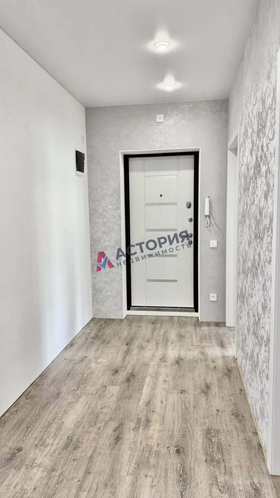 Октябрьская ул 217к3, 3к, 9/9