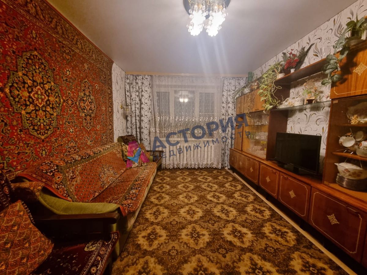 Кауля ул 9к3, 2к, 9/9