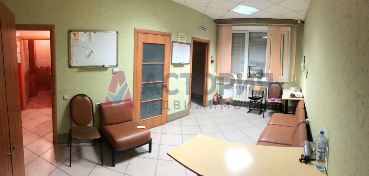 Академика Павлова ул 1Г, 50.00 кв.м.