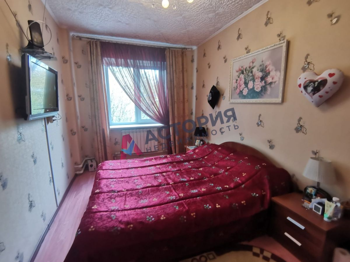 с Фалдино, 163 кв.м., 18 сот