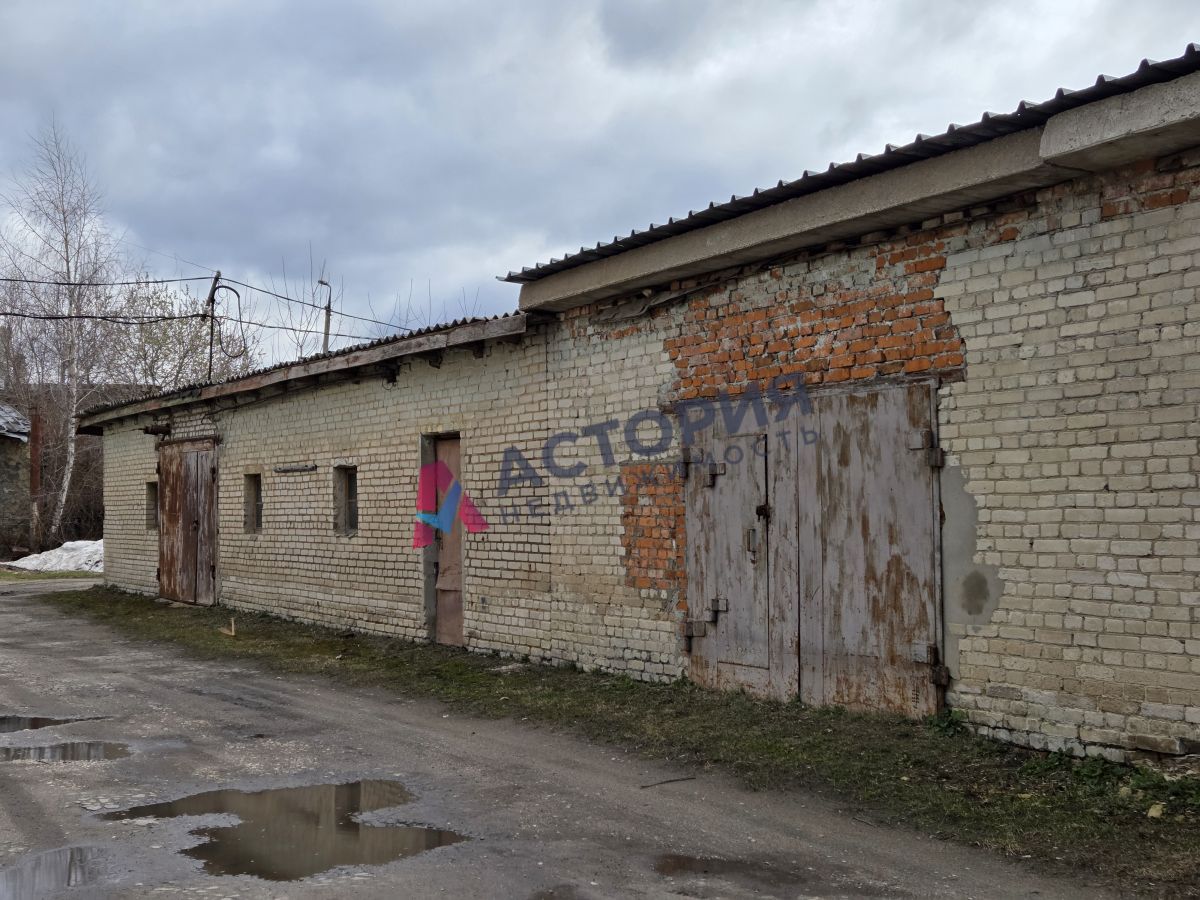 Маяковского ул 16, 1791.00 кв.м.