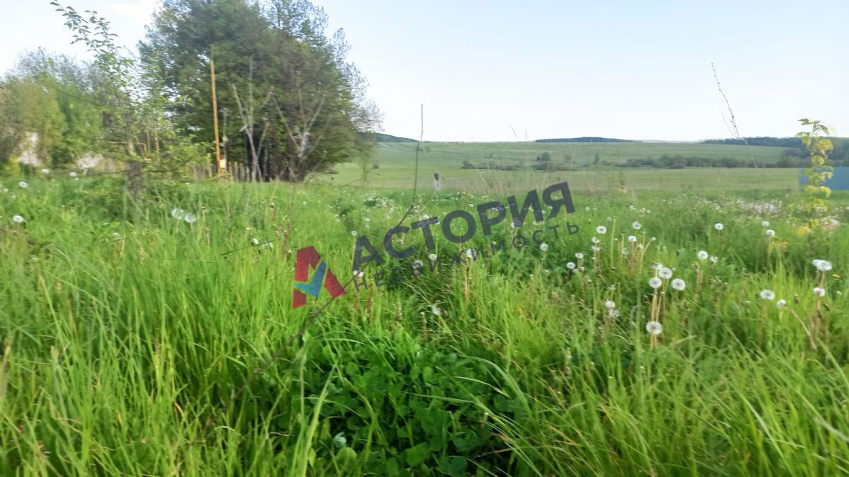 д. Морозовка, Земли населенных пунктов, 15 сот