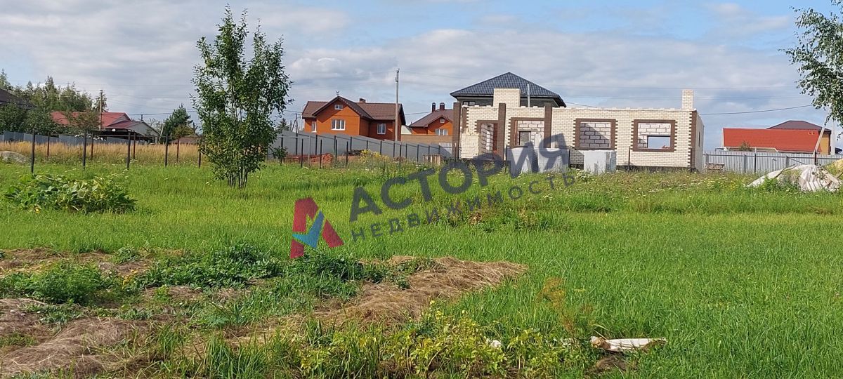 Медвенка, Земли населенных пунктов, 14 сот