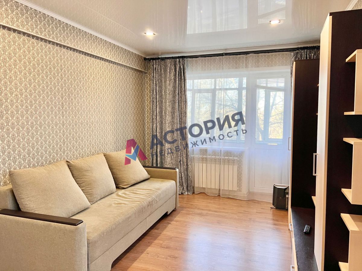 Седова ул 41, 2к, 2/5