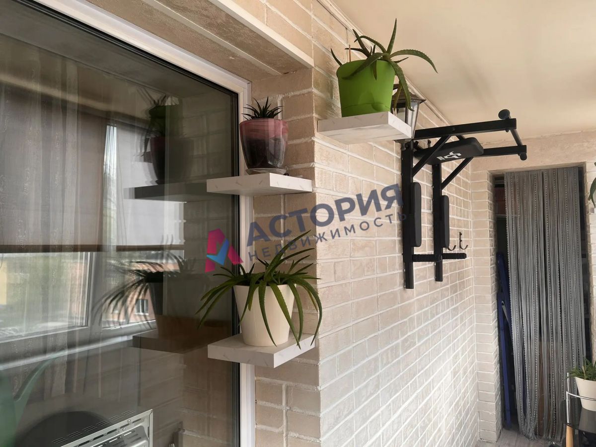 Ползунова ул 15к2, 1к, 4/11