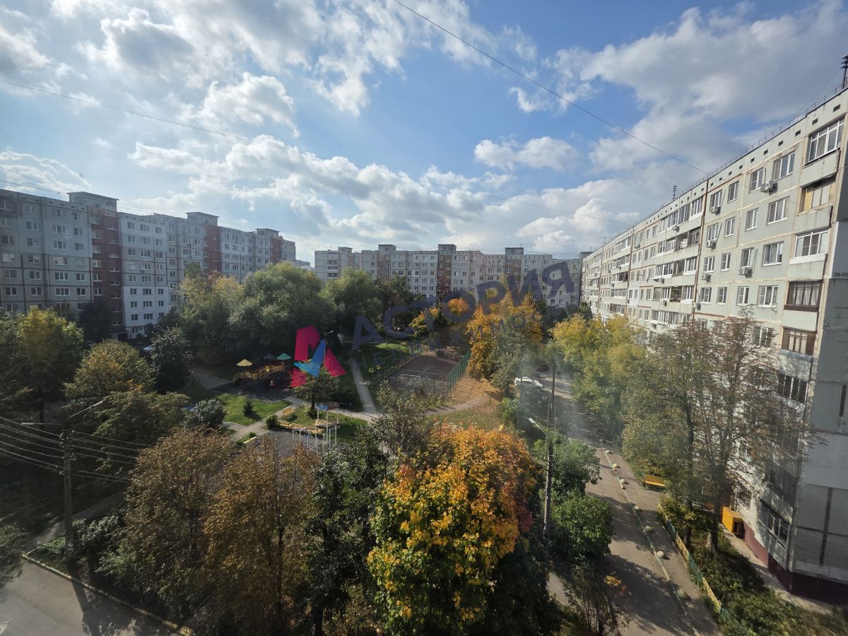 Революции ул 16, 3к, 6/9